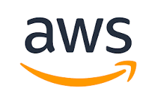 AWS Logo